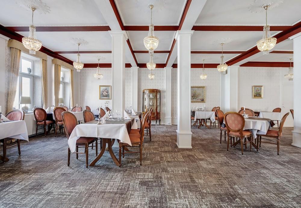 Hotel Postgaarden Fredericia Extérieur photo